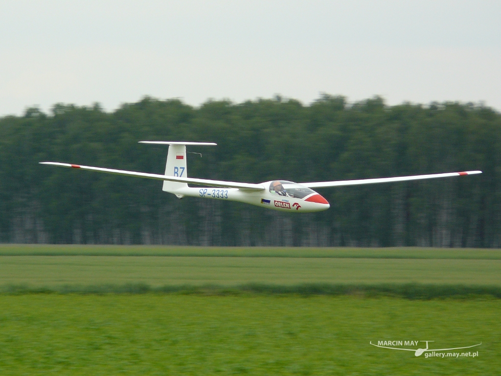 KZS2008-otw-P1050861