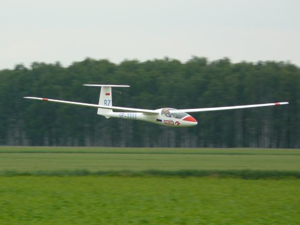 KZS2008-otw-P1050861