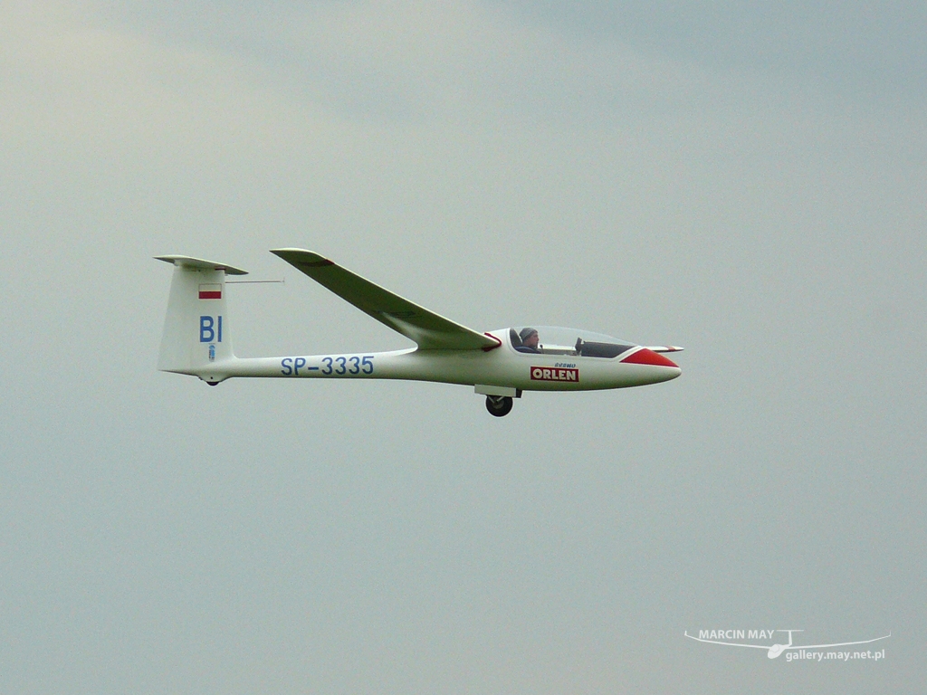 KZS2008-otw-P1050887