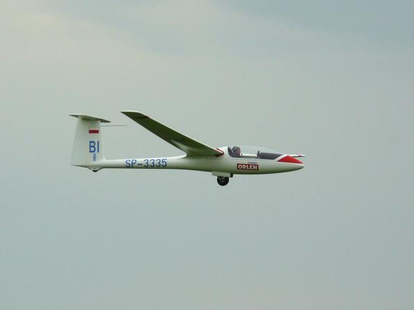 KZS2008-otw-P1050887