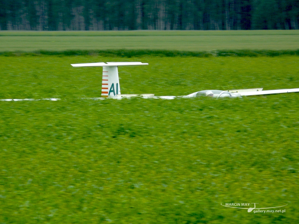 KZS2008-otw-P1050895