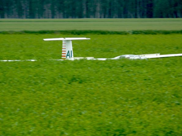 KZS2008-otw-P1050895