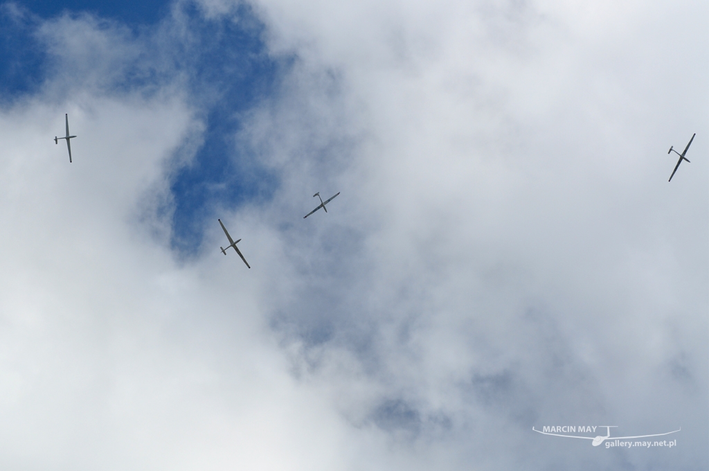 SMP2011-06-25-zdj001-DSC_0017