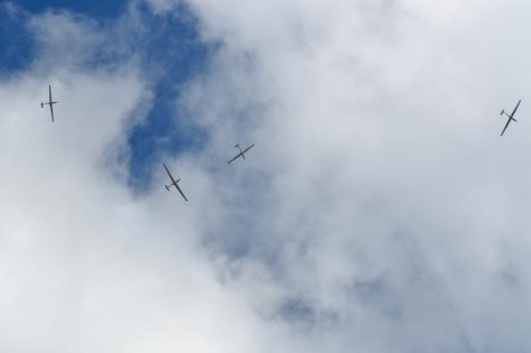 SMP2011-06-25-zdj001-DSC_0017