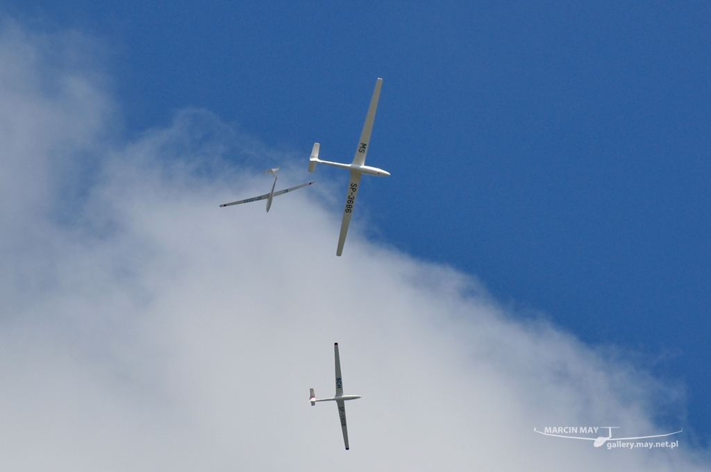 SMP2011-06-25-zdj002-DSC_0137