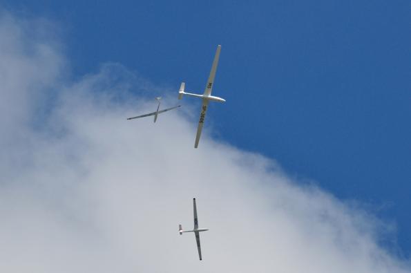 SMP2011-06-25-zdj002-DSC_0137