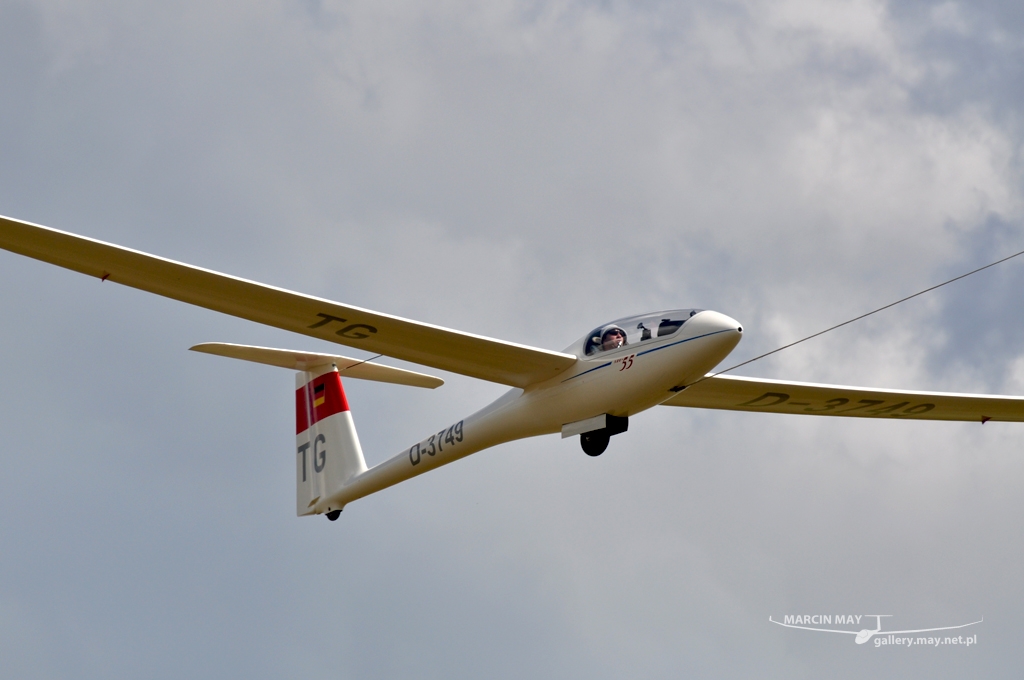 SMP2011-06-25-zdj003-DSC_0158