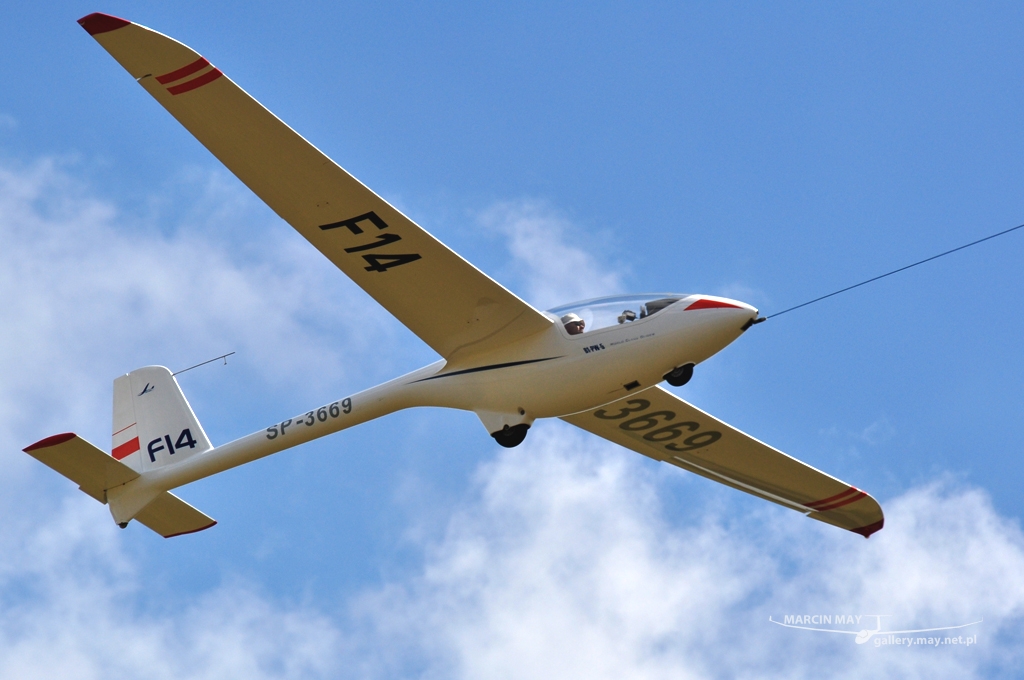 SMP2011-06-25-zdj004-DSC_0194