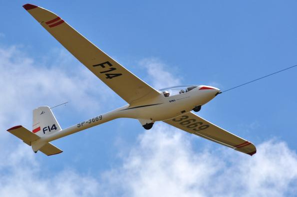 SMP2011-06-25-zdj004-DSC_0194