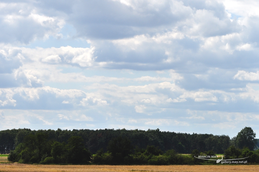 SMP2011-06-25-zdj005-DSC_0275