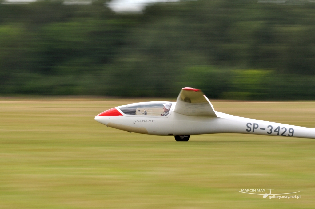 SMP2011-06-25-zdj006-DSC_0315