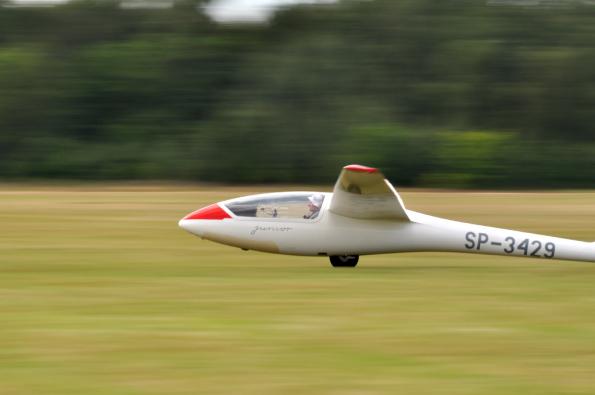 SMP2011-06-25-zdj006-DSC_0315