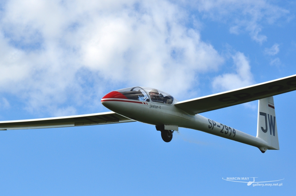 SMP2011-06-25-zdj007-DSC_0367