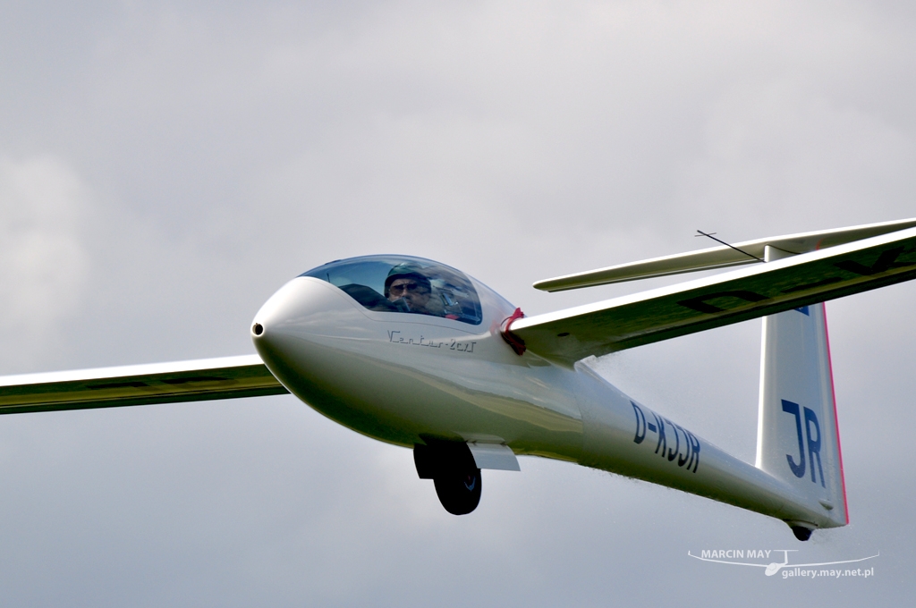 SMP2011-06-25-zdj008-DSC_0394