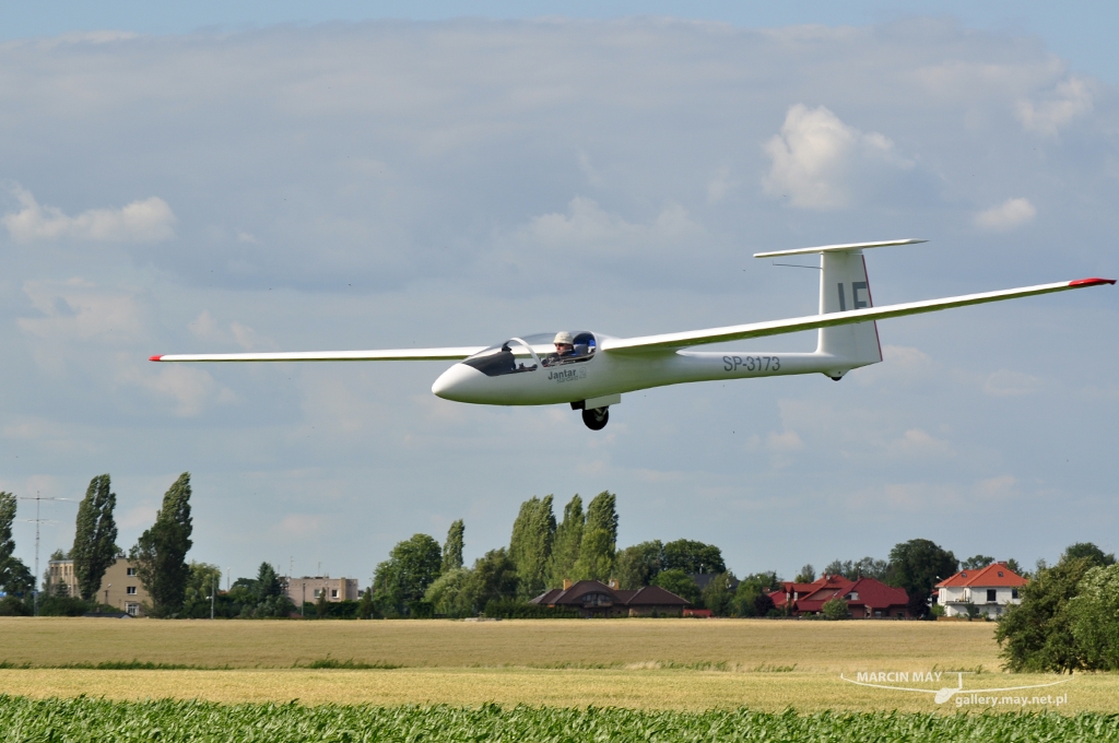 SMP2011-06-25-zdj009-DSC_0407