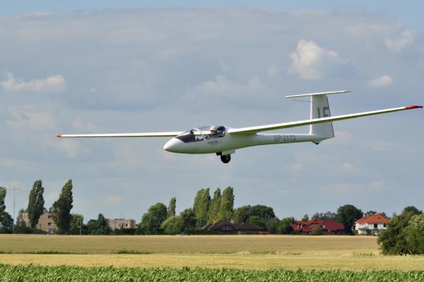 SMP2011-06-25-zdj009-DSC_0407