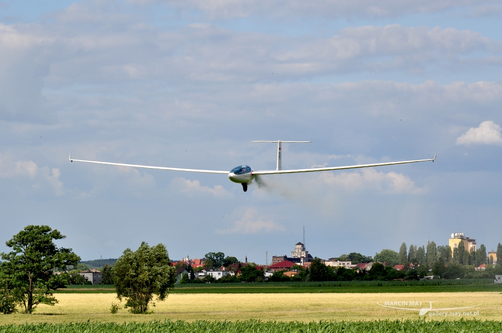 SMP2011-06-25-zdj010-DSC_0417