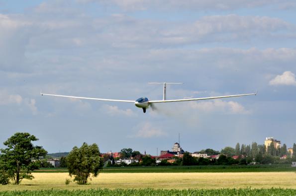 SMP2011-06-25-zdj010-DSC_0417