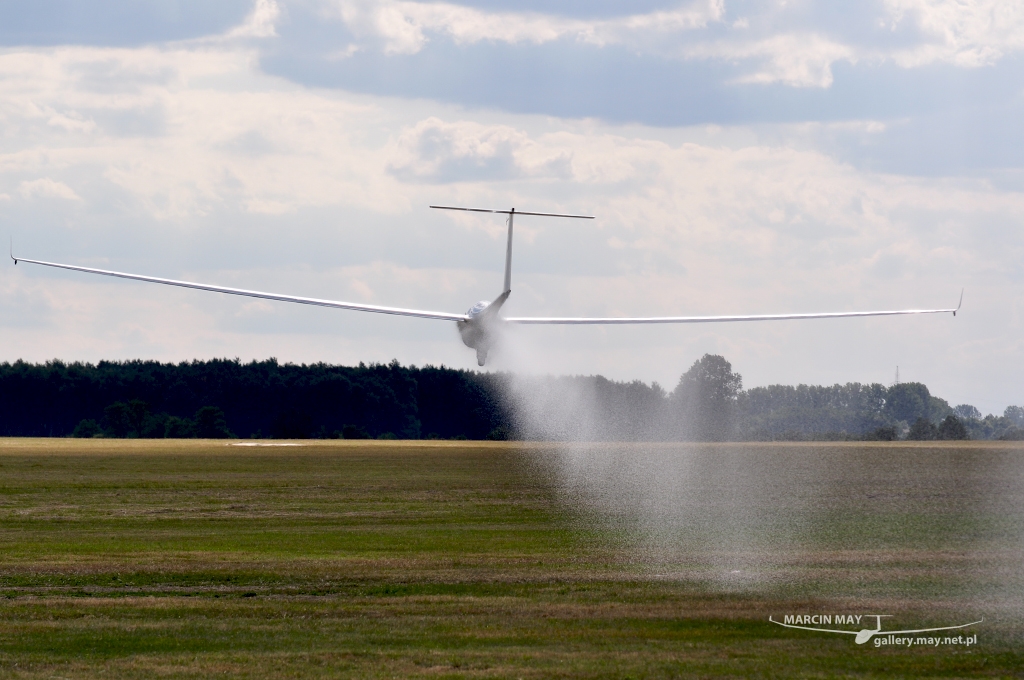 SMP2011-06-25-zdj011-DSC_0424