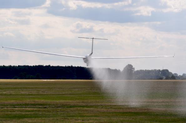 SMP2011-06-25-zdj011-DSC_0424