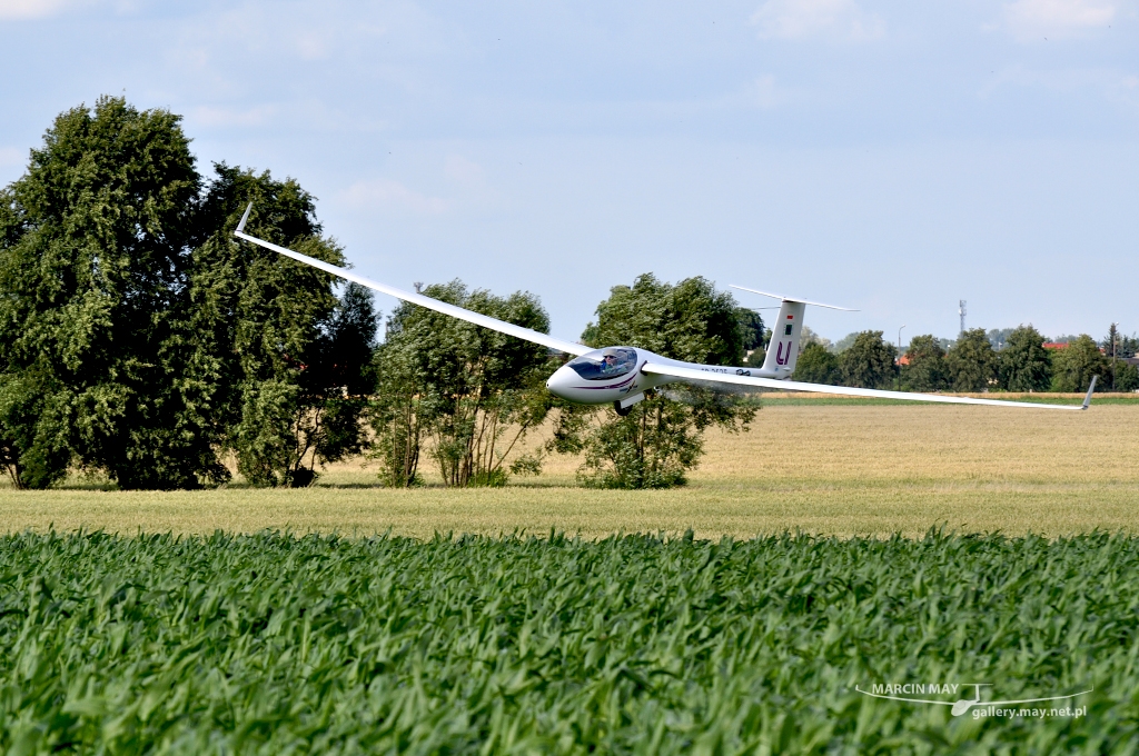 SMP2011-06-25-zdj012-DSC_0434