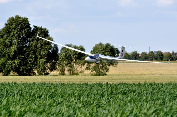 SMP2011-06-25-zdj012-DSC_0434