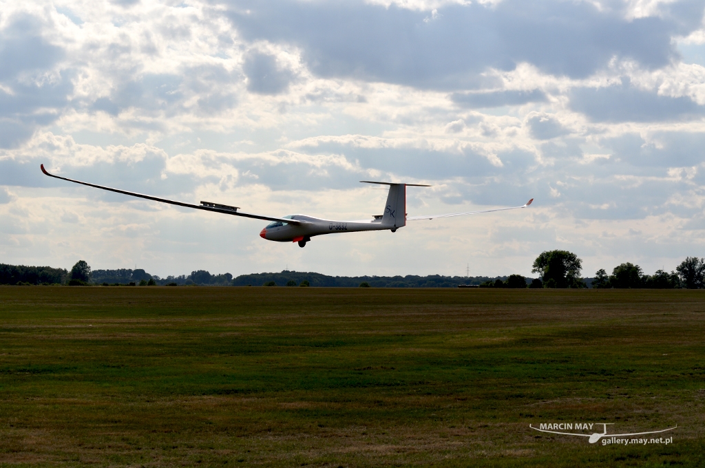 SMP2011-06-25-zdj013-DSC_0466