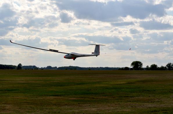 SMP2011 day 1 (25-06-2011)