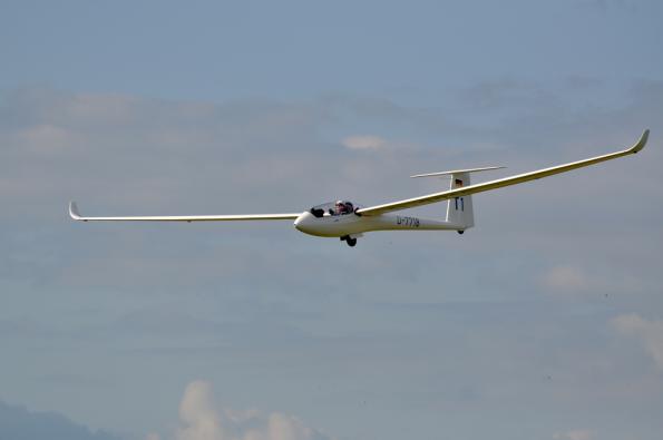 SMP2011-06-25-zdj014-DSC_0472