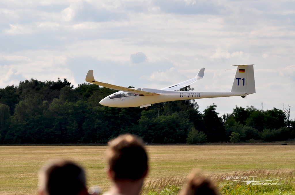 SMP2011-06-25-zdj015-DSC_0477