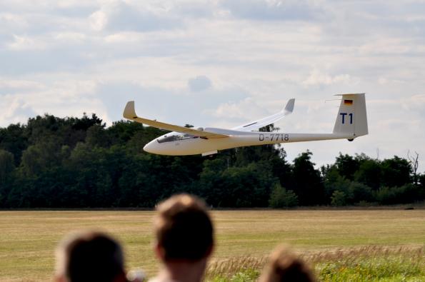 SMP2011-06-25-zdj015-DSC_0477