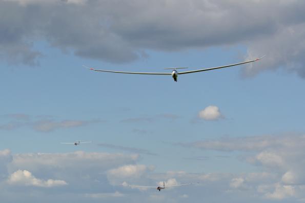 SMP2011-06-25-zdj016-DSC_0494