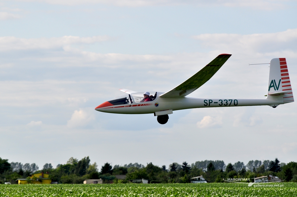 SMP2011-06-25-zdj017-DSC_0501