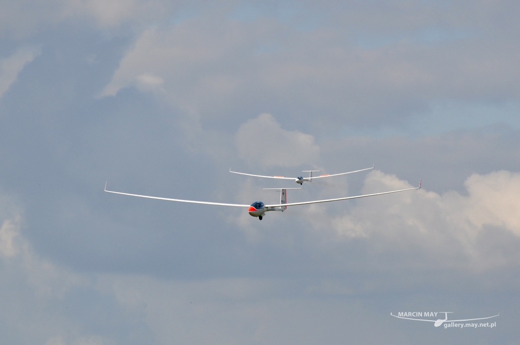 SMP2011-06-25-zdj018-DSC_0510