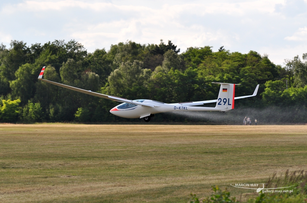 SMP2011-06-25-zdj019-DSC_0527