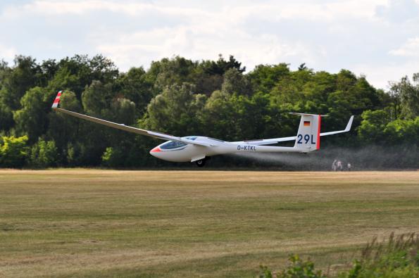 SMP2011-06-25-zdj019-DSC_0527