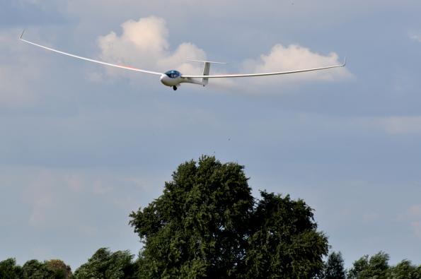 SMP2011-06-25-zdj020-DSC_0528