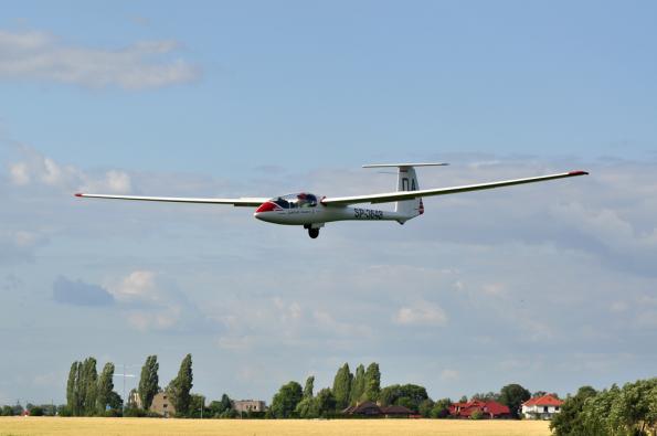 SMP2011-06-25-zdj021-DSC_0542