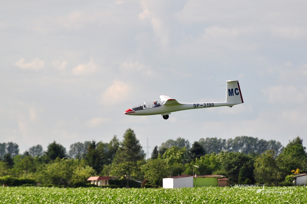 SMP2011-06-25-zdj022-DSC_0553