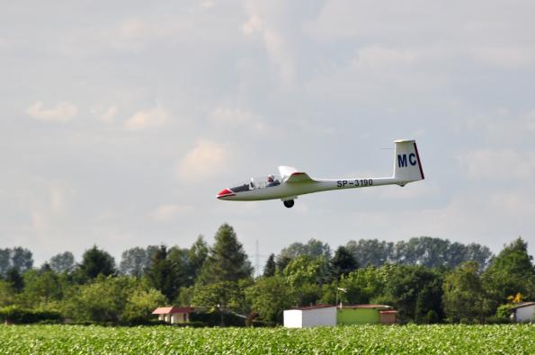 SMP2011-06-25-zdj022-DSC_0553