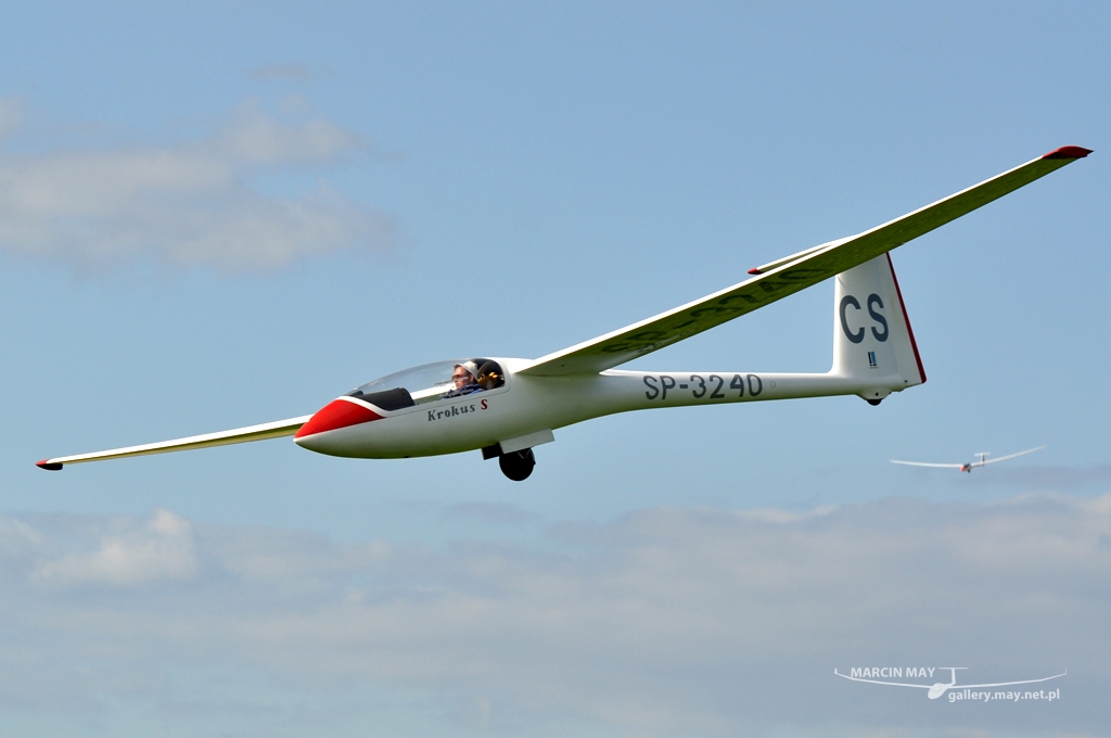 SMP2011-06-25-zdj024-DSC_0563