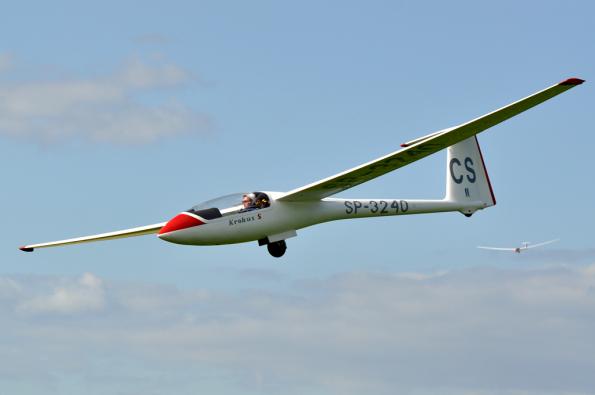 SMP2011-06-25-zdj024-DSC_0563