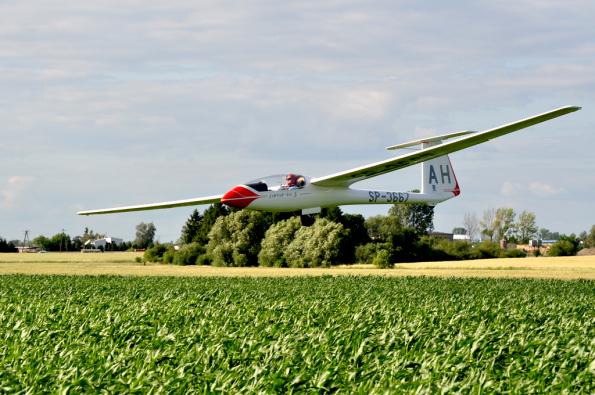 SMP2011-06-25-zdj025-DSC_0577