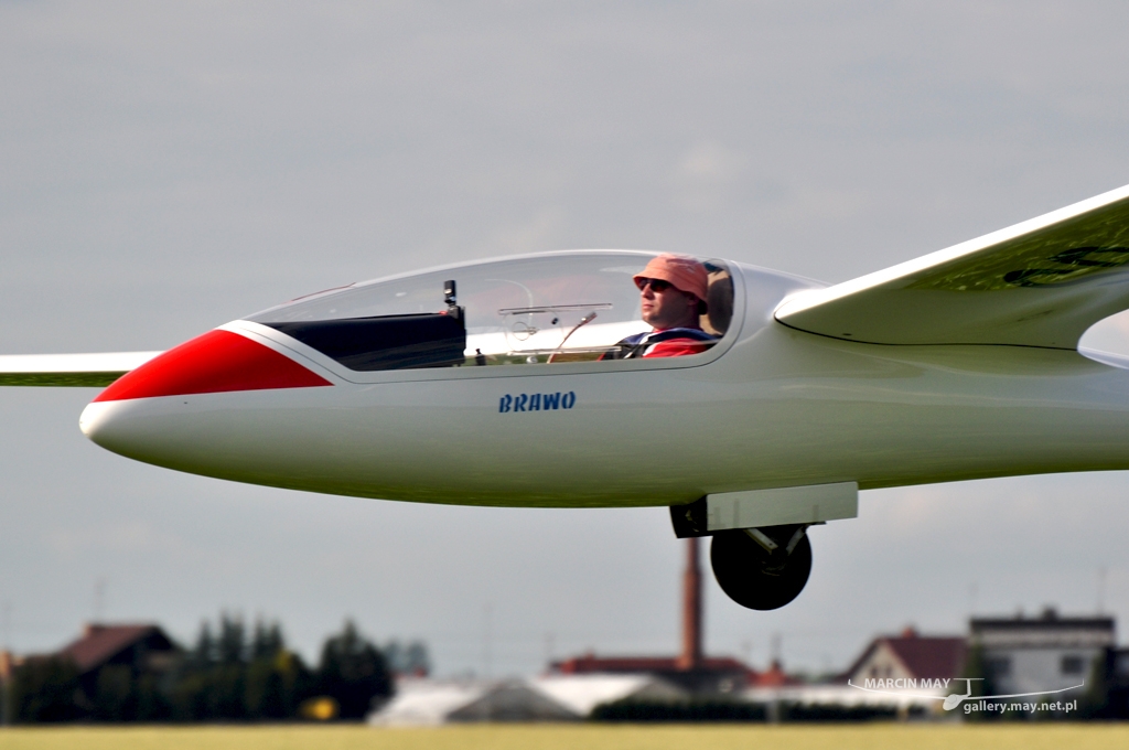 SMP2011-06-25-zdj027-DSC_0593