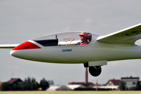 SMP2011-06-25-zdj027-DSC_0593