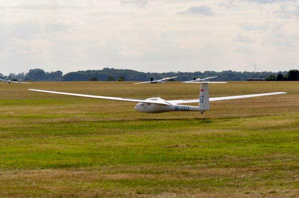 SMP2011-06-25-zdj028-DSC_0597