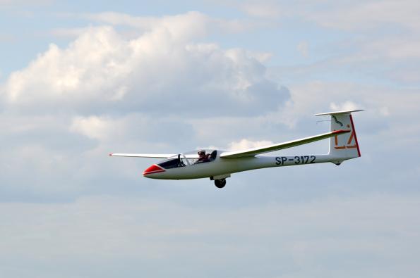 SMP2011-06-25-zdj030-DSC_0608