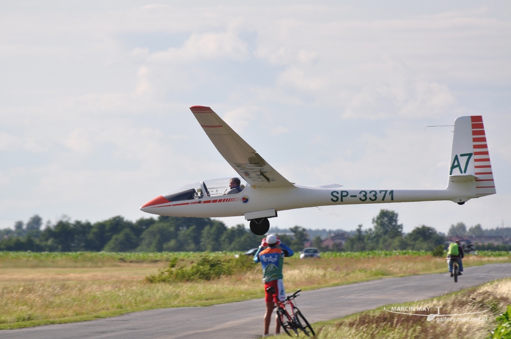 SMP2011-06-25-zdj034-DSC_0657