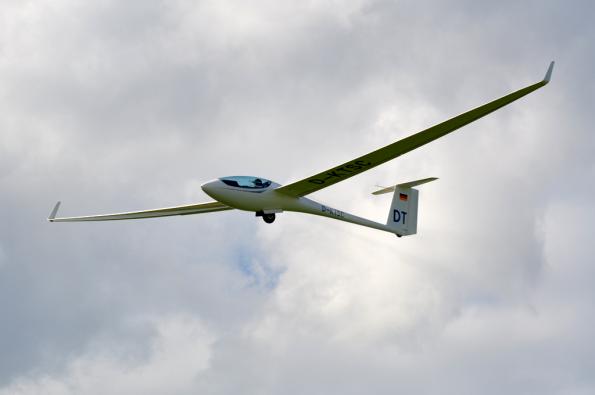 SMP2011-06-25-zdj035-DSC_0661