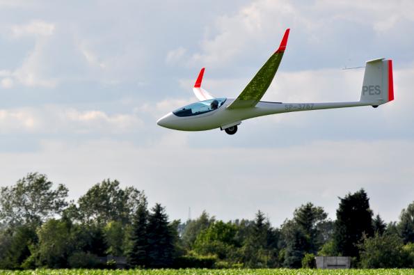 SMP2011-06-25-zdj036-DSC_0695